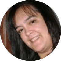 Foto de perfil de CRISAMARALMELLO