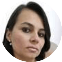 Foto de perfil de ROSALB2