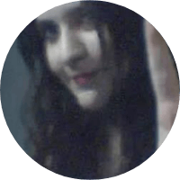 Foto de perfil de DOMMEKEKA