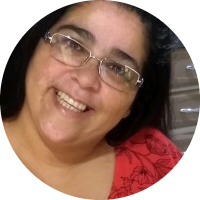 Foto de perfil de TABATABTU