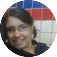 Foto de perfil de MENINHA_SAPEKA2011