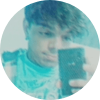 Foto de perfil de RIMEDUALCMILLER_SURDO