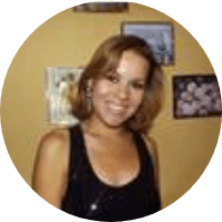 Foto de perfil de LIZ.TABOM