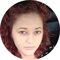 Foto de perfil de DAISY_MSM