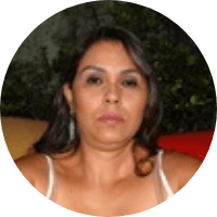Foto de perfil de DRFRAZAO