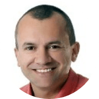 Foto de perfil de FERNANDOGENEROSO