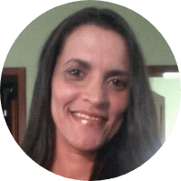 Foto de perfil de ARSRGBI39