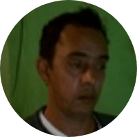 Foto de perfil de GEGEBD