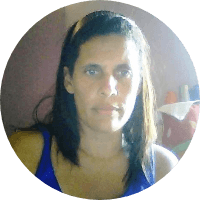 Foto de perfil de LEIAFILIA