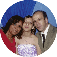 Foto de perfil de ISAIASBASTOS