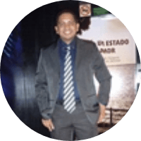 Foto de perfil de JPSS29