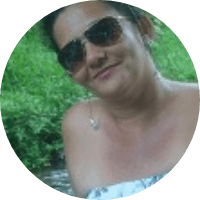 Foto de perfil de DENILCEMOREIRA2009