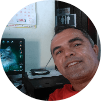 Foto de perfil de TARCILIOORTEGA