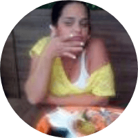 Foto de perfil de KARINI.SS