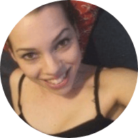 Foto de perfil de GREICYROCKET