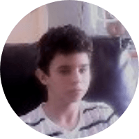 Foto de perfil de GB_TG