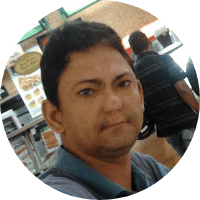 Foto de perfil de MANOELTORRES27