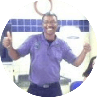 Foto de perfil de MURCIOC