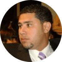 Foto de perfil de BIEL.TRANSPORTEESCOLAR