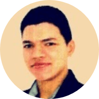 Foto de perfil de JOSEDASILVA1937