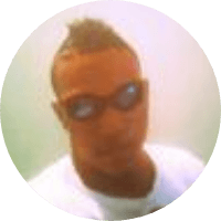 Foto de perfil de MARCOSFERREIRA