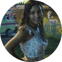 Foto de perfil de PATHYAPSFP