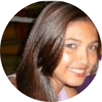 Foto de perfil de FERNANDA.UND