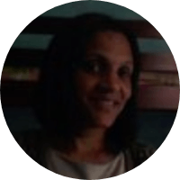 Foto de perfil de ISABEL.ABRAHAO
