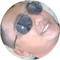 Foto de perfil de DADO.GUAPO23