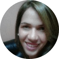 Foto de perfil de LUCIANADASILVAPEDAGOGA