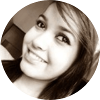 Foto de perfil de TATI.OLIVEIRA.123