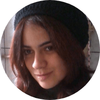 Foto de perfil de ADRIANE_LOPES04