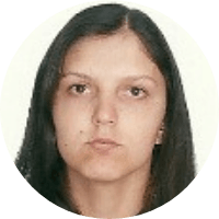 Foto de perfil de JOSIANEMAIA232