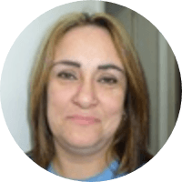 Foto de perfil de ANAPAULA.200672