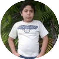 Foto de perfil de MIGUELNOTA90