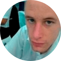 Foto de perfil de TIAGO_LUIZ2010