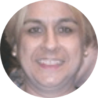 Foto de perfil de PROF.JOANNADARC