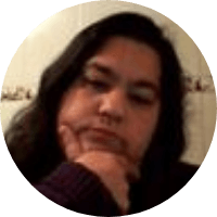 Foto de perfil de ELAINELEITEMORA