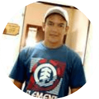Foto de perfil de BAETA639