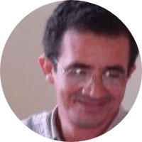 Foto de perfil de JAIRNONATO