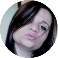 Foto de perfil de LIVIAVANESSA27