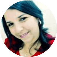 Foto de perfil de SANDRAJEQUITII