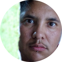 Foto de perfil de IURYNHO