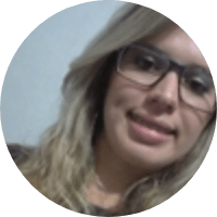 Foto de perfil de TTASALEE