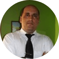 Foto de perfil de JEANLELES_HUGO
