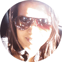 Foto de perfil de CAMILA20112001
