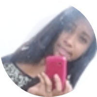 Foto de perfil de JU_LLYAH