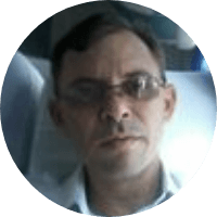 Foto de perfil de LUIZGILDERLANE