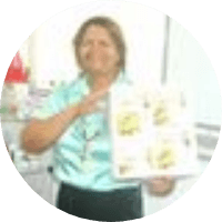 Foto de perfil de LNESMIL