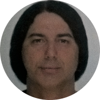 Foto de perfil de ELOICOSCODAIJR